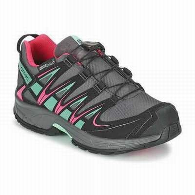chaussure sport bebe,chaussure de sport rennes,chaussures chaussure sport bebe,chaussure de sport rennes,chaussures